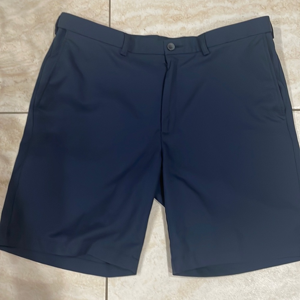 COOL 18 PRO SHORTS